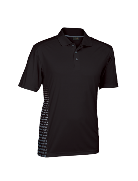 galaxy_golfer-r203-blackgrey