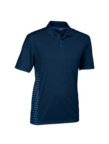 galaxy_golfer-r203-navyatlanticblue