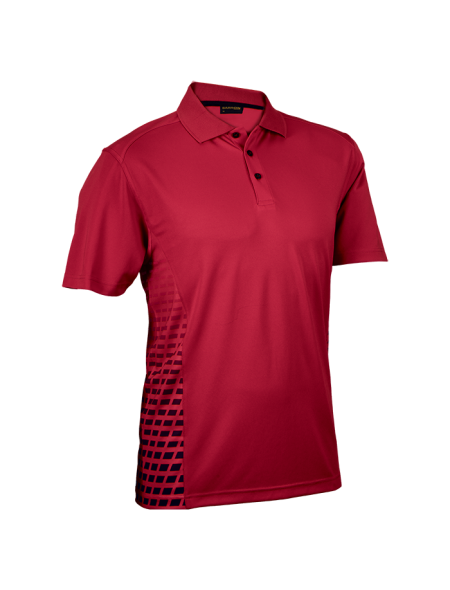 galaxy_golfer-r203-redblack