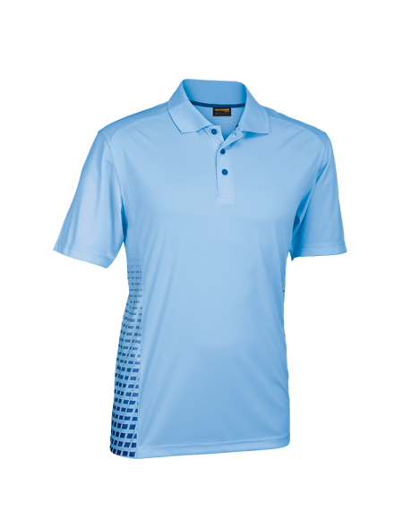 galaxy_golfer-r203-skyroyal