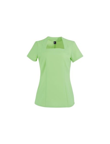 gc_lily_top_2