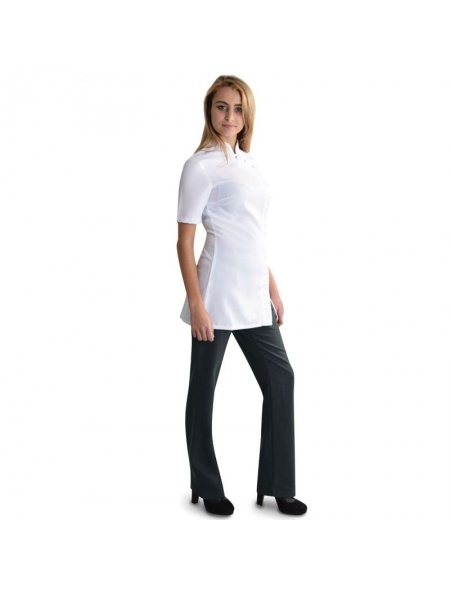 gc_salis_pants_
