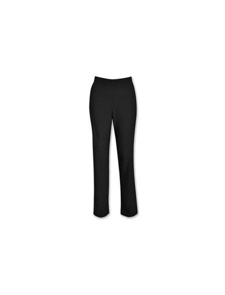 gc_salis_pants_3