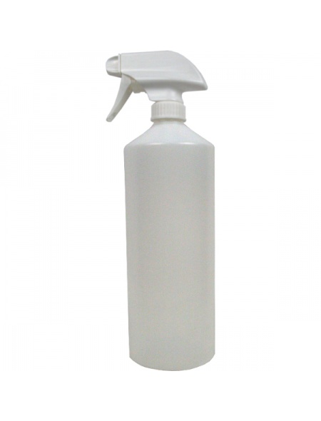 hand-sanitizer-standard-1-litre-gwcvv028b