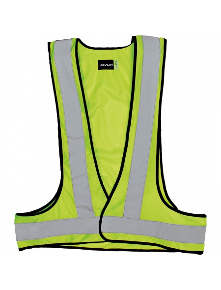hi-vis_reflective_cross_over_bib_en_20471_1_2100631869