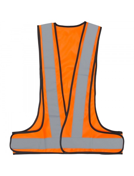 hi-vis_reflective_cross_over_bib_en_20471_2_817403308