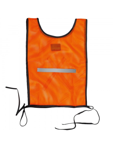 hi-vis_reflective_vest1