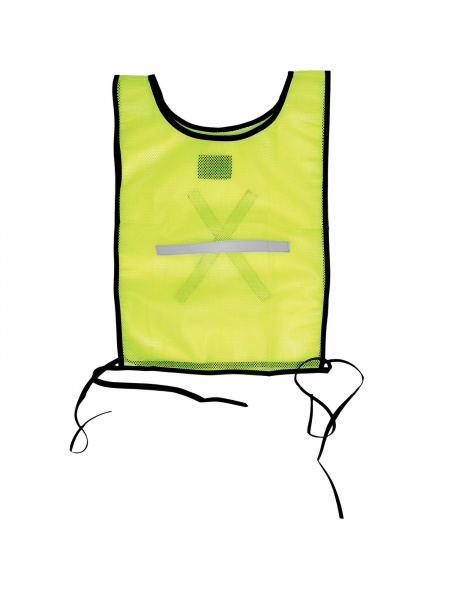 hi-vis_reflective_vest2