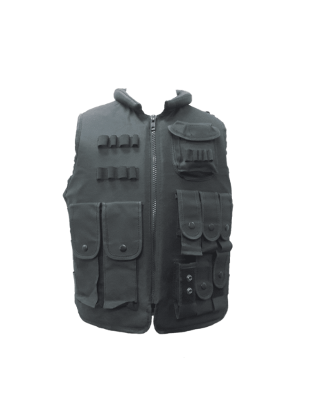 high_coverage_bulletproof_vest1
