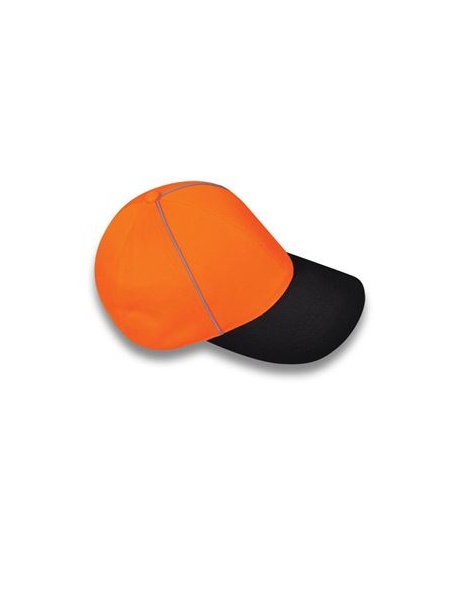 high_visibility_cap1