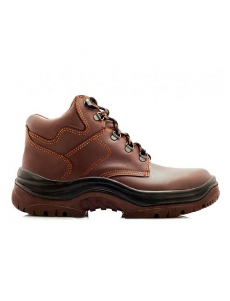 hiker_boot