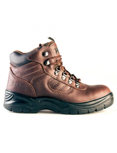 hiker_hi_boot2