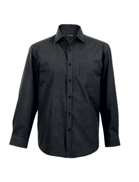 imperial_lounge_long_sleeve1