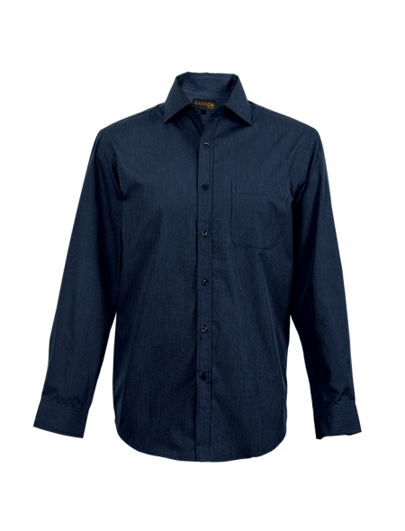 imperial_lounge_long_sleeve2