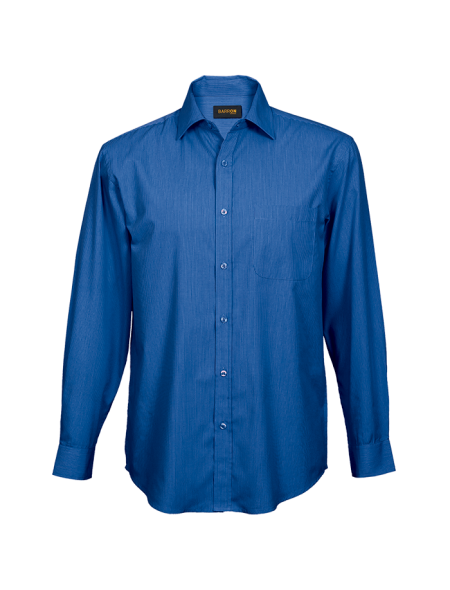 imperial_lounge_long_sleeve3