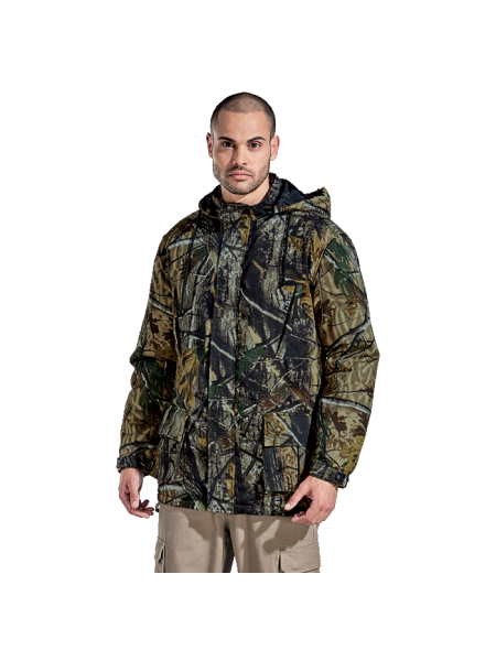 indestruktible_bullet_jacket1