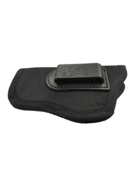 inside_pants_holster_right_or_left_hand