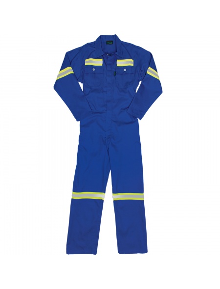 j54_reflective_boiler_suit
