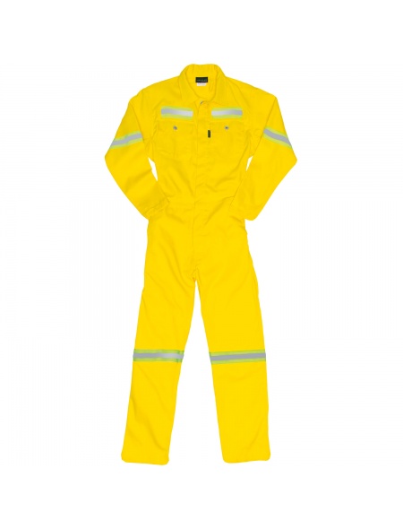 j54_reflective_boiler_suit3