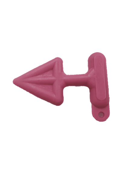 keyring_baton