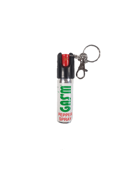 keyring_pepper_spray