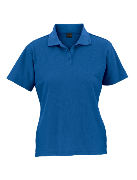 ladies_175g_barron_pique_knit_golfer-r84-atlanticblue