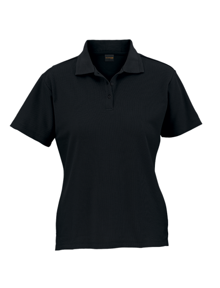 ladies_175g_barron_pique_knit_golfer-r84-black