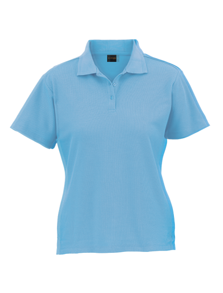 ladies_175g_barron_pique_knit_golfer-r84-blue