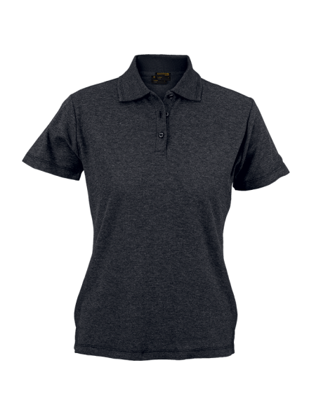 ladies_175g_barron_pique_knit_golfer-r84-charcoal_heather