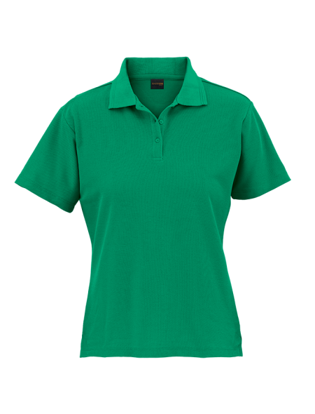 ladies_175g_barron_pique_knit_golfer-r84-emerald