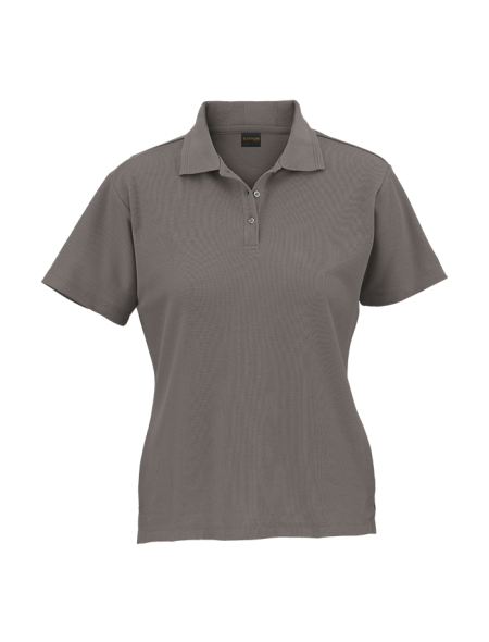 ladies_175g_barron_pique_knit_golfer-r84-grey