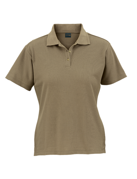 ladies_175g_barron_pique_knit_golfer-r84-khaki