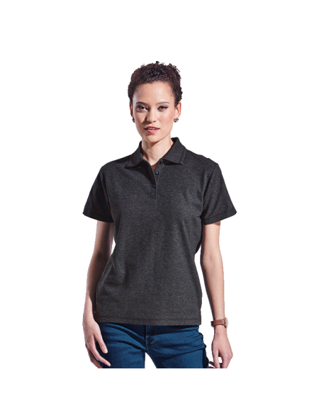 ladies_175g_barron_pique_knit_golfer-r84-main