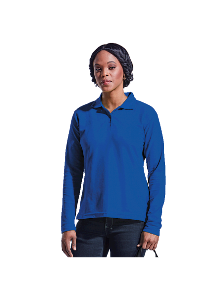 ladies_175g_pique_knit_long_sleeve_golfer-r118-main