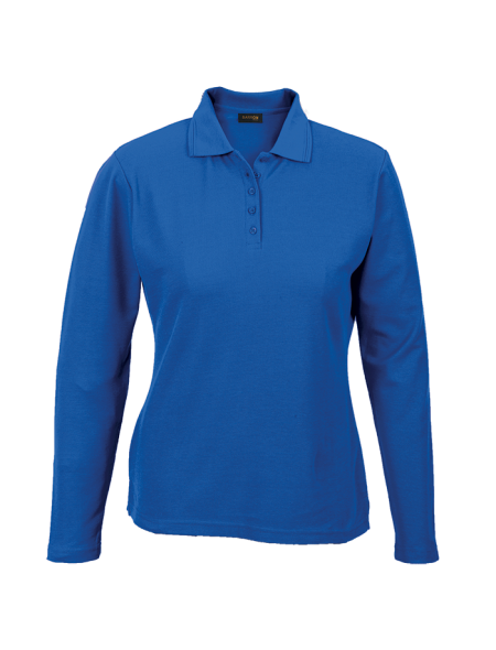 ladies_175g_pique_knit_long_sleeve_golfer-r118-royal
