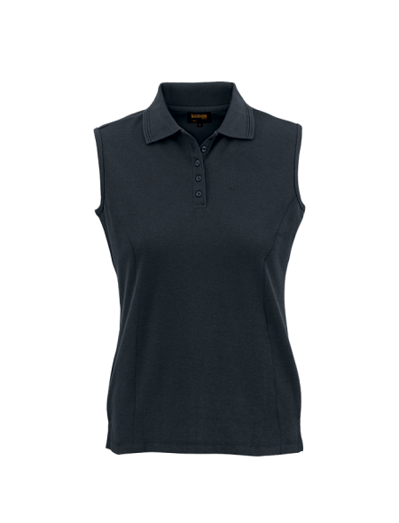 ladies_175g_pique_knit_sleeveless_golfer-r54-black