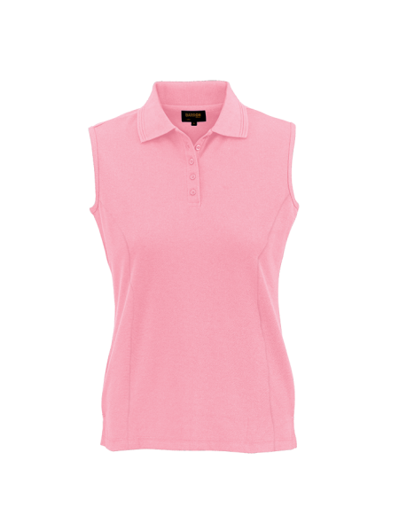 ladies_175g_pique_knit_sleeveless_golfer-r54-pink