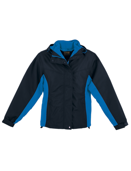 ladies_3-in-1_jacket1