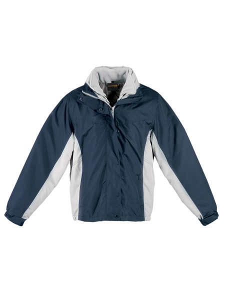 ladies_3-in-1_jacket3