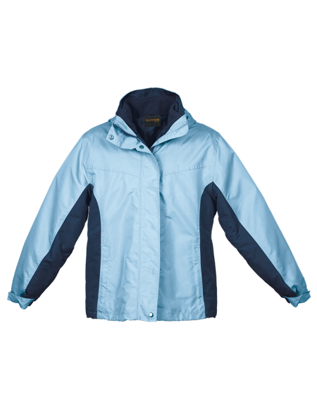 ladies_3-in-1_jacket4