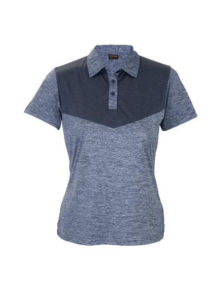 ladies_alto_golfer-r24-navy_melange