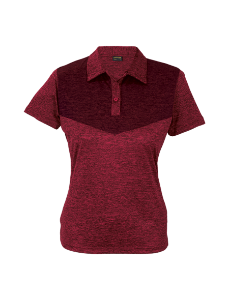 ladies_alto_golfer-r24-red_melange