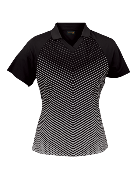 ladies_apollo_golfer-r230-blacksilver