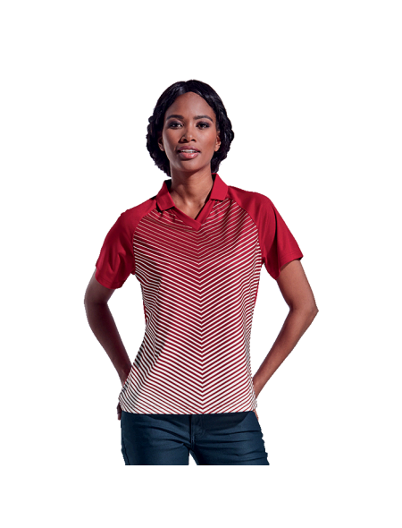 ladies_apollo_golfer-r230-main