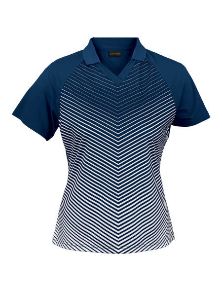 ladies_apollo_golfer-r230-navywhite