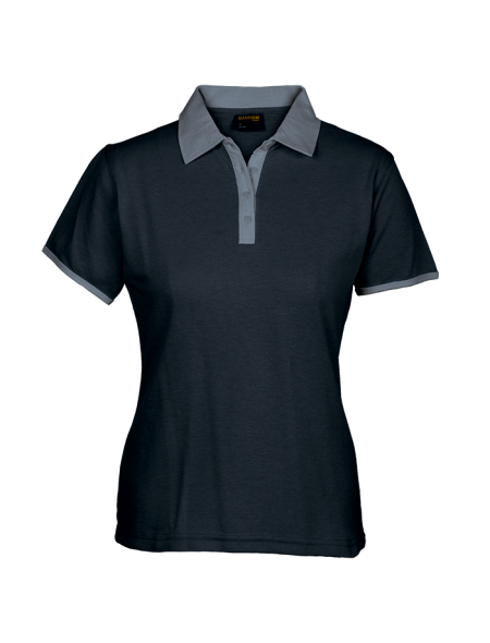 ladies_aspen_golfer-r155-blacksteelgrey