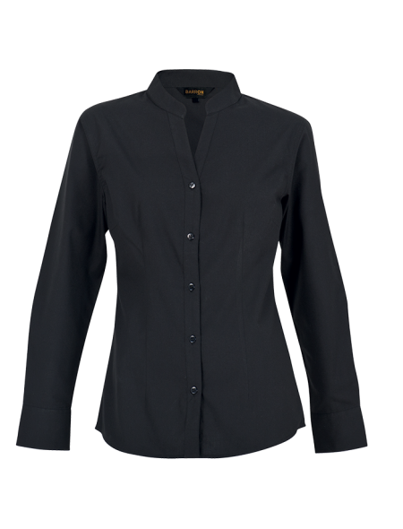 ladies_barista_blouse_long_sleeve1_1910422390