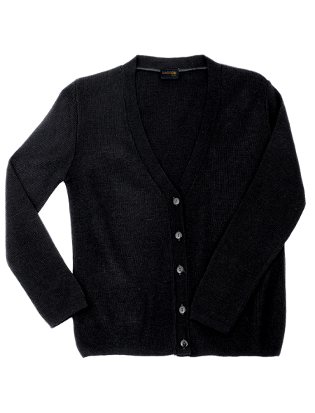 ladies_basic_cardigan1