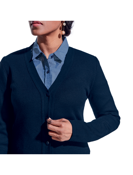 ladies_basic_cardigan2