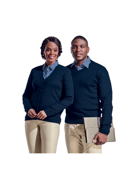 ladies_basic_cardigan3